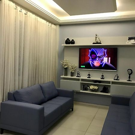 Apartamento Copacabana, 4 Quartos, 3 Banheiros ريو دي جانيرو المظهر الخارجي الصورة