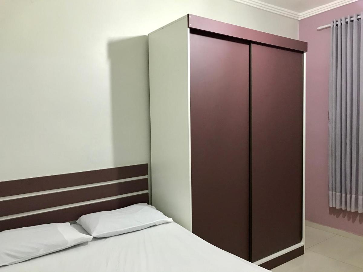 Apartamento Copacabana, 4 Quartos, 3 Banheiros ريو دي جانيرو المظهر الخارجي الصورة