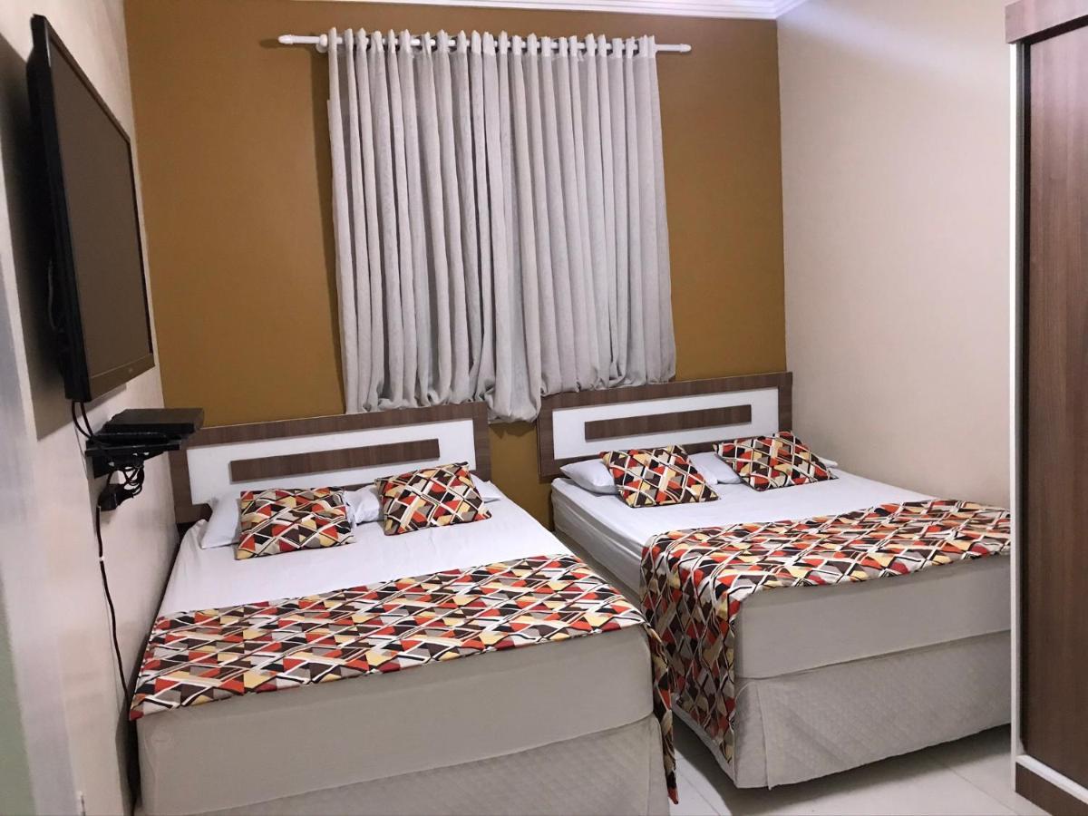 Apartamento Copacabana, 4 Quartos, 3 Banheiros ريو دي جانيرو المظهر الخارجي الصورة