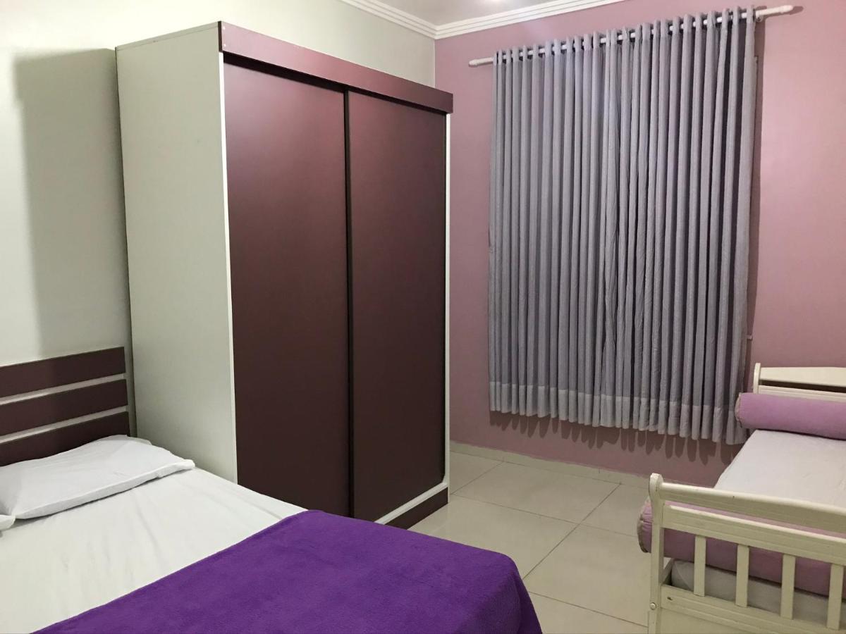 Apartamento Copacabana, 4 Quartos, 3 Banheiros ريو دي جانيرو المظهر الخارجي الصورة