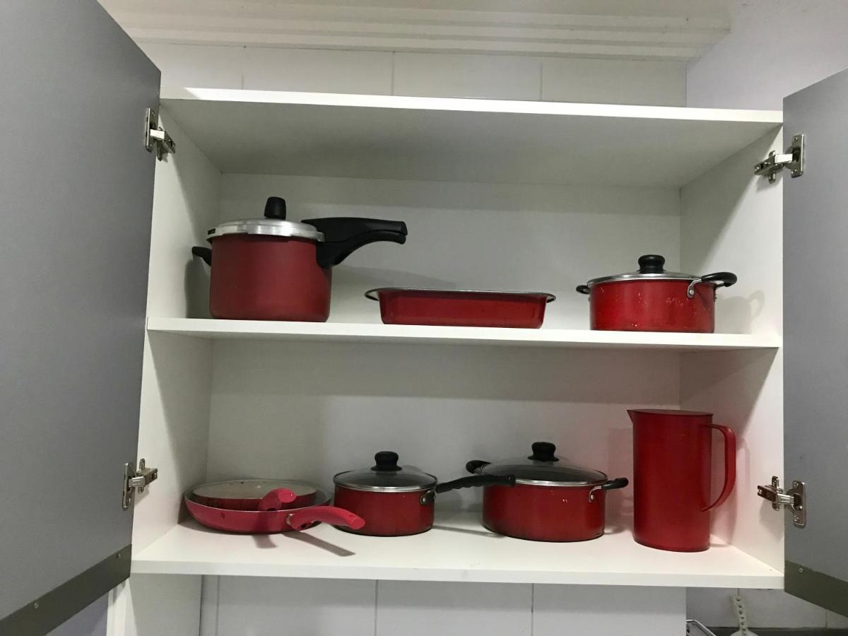 Apartamento Copacabana, 4 Quartos, 3 Banheiros ريو دي جانيرو المظهر الخارجي الصورة