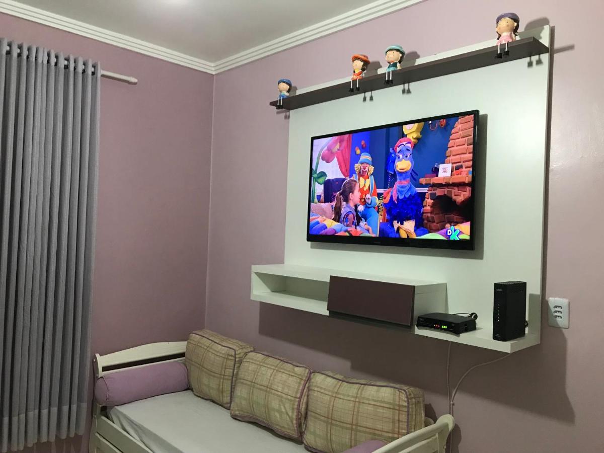 Apartamento Copacabana, 4 Quartos, 3 Banheiros ريو دي جانيرو المظهر الخارجي الصورة