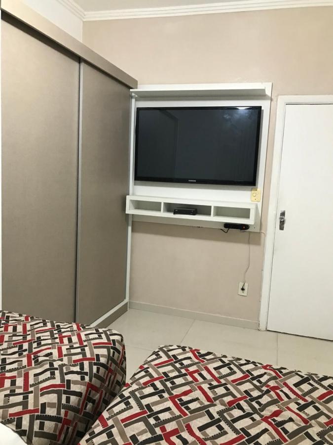 Apartamento Copacabana, 4 Quartos, 3 Banheiros ريو دي جانيرو المظهر الخارجي الصورة