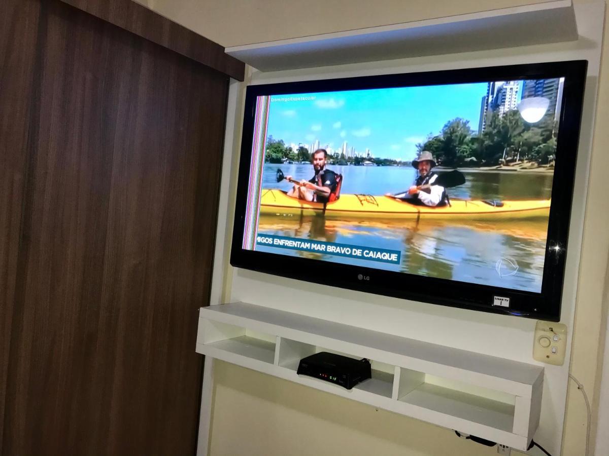 Apartamento Copacabana, 4 Quartos, 3 Banheiros ريو دي جانيرو المظهر الخارجي الصورة